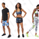 Extra 50% off Sale Items | Reebok | EXTRA50